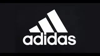 Adidas (OTC: $ADDYY) Exceeds Expectations in Preliminary Q1 Results - Gains 14%+ in a Week - 