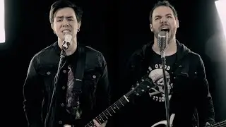 Green Day - "Revolution Radio" (Cover by Roll For It) (NateWantsToBattle feat. Mandopony Song Cover)
