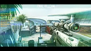 substance by exhz (editors appclip)
