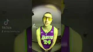 Танцы в Тик Ток. Dance in the Tik Tok. 