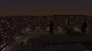 MTA Province ## ЖИЗНЬ ПРИВОЛЖСКА С ВЫСОТЫ! РАСКРЫТИЕ АДМИНСКИХ ВИДЕО И СКРИНОВ!