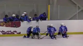 Кубок 