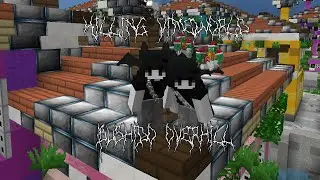 KILLING VIMEWORLD 
