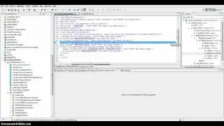 Mule- Cache and Invalidate cache