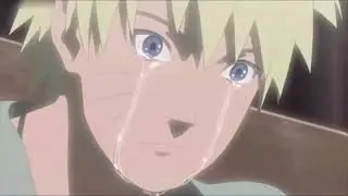 Anime fans after Japan vs Croatia