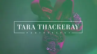 Tara Thackeray Photography