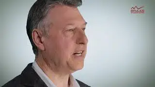 Отличия минеральной черепицы от керамической