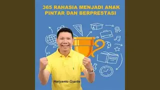 Belajar Menghargai Pendapat Orang Lain
