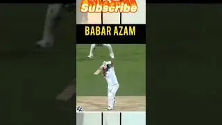 Babar azam vs Virat kohli