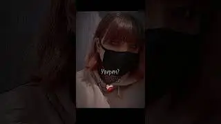 Мой тгк: KIFIR_CHIK CLUB 