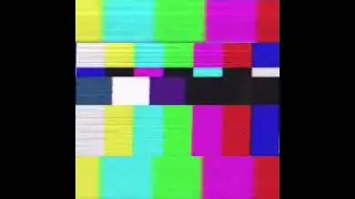 Kumpulan Tiktok BTS Jedag Jedug🌚||Sad😭||Meresahkan🙂||ARMY Wajib Nonton💜😚#part (5)