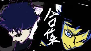【合集①】有感筆電vs鴕鳥先生￼ （修正版） #有感筆電短影片大賽 @Daptoper