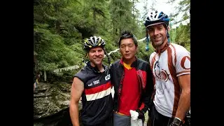 Adventures in BHUTAN