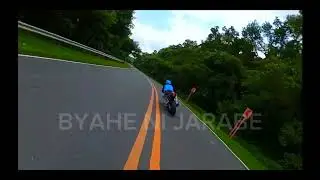 ANGKAS lang MALAKAS! BOOK NOW! #ByaheNiJarabe #trending #viral #share #youtubeshorts #shorts