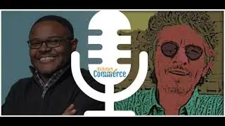 Trial and Error Investing in Brandable Domains with Keith DeBoer