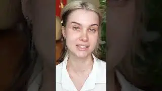 БЬЮТИ-ТРЕНДЫ с ЛИССОЙ АВЕМИ | эстетика офисной сирены