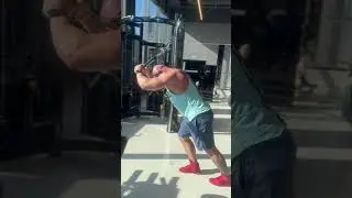 дело не в наградах #gym #motivation #bodybuilding #sports #fitness