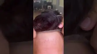 How strong are Topee Hair Systems for men? | Shocking, unbelievable truth about hair patches for men