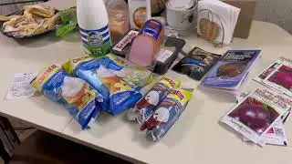 Про жизнь!  Растопырка из чижика ,   И вспомнил учебу ,  и Шишуня