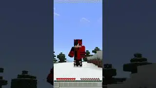 Зашибись логика👍