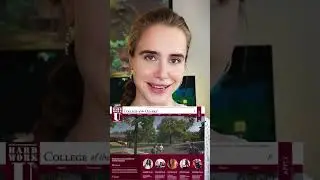 Бесплатный университет в 