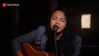 FELIX IRWAN - TERBAIK SELAMANYA (ORIGINAL MUSIC)