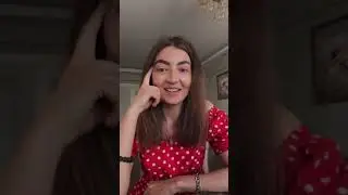 Ритуалы на кухне для достатка, отношения и развод. Набор в школу Хаус Хилинга