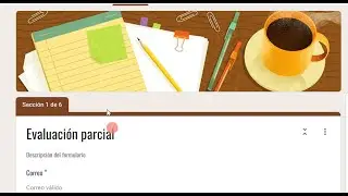 Primer Producto