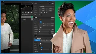 Getting started with Imerge Pro | Imerge Tutorial