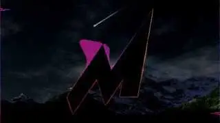 Jaymes Young - Dark Star (Milkman Remix)