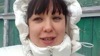 Панкратов Рудольф Николаевич,Спасибо Вам Большое!