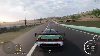 CarX | LagX 3 #carx #carxdriftracingonline #funny #idiot #stupid