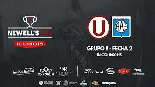 Universitario vs Estudiantes