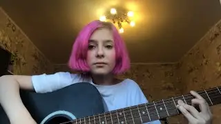 Оля Ля-Забери меня в Питер (что это)