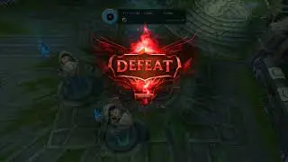 League of Legends Highlights #17