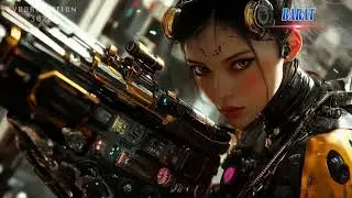 Neil Sedaka - Oh Carol (TheReMiXeR RMX) Sci-fi
