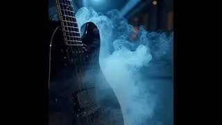 [FREE] Guitar Type Beat 