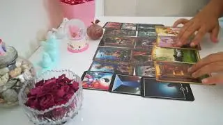 ONUN GÖZÜNDEN BEN ♥️