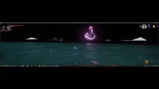 Unreal Engine: Creating a cave level
