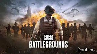 PUBG х3  2