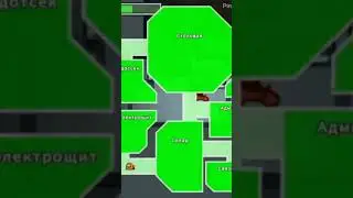 Туда читока 😎😘👾😀😎☹️ в ☹️😘 не ❤️👾😘☹️😘😞😀 в 😎💀❤️👾☹️😘😞❤️😎😎😘☹️😎❤️👾😎😂☹️