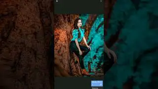 😲😲😲OMG  photo editing#viralshort#shortvideo#viral#shorts #ytshorts#yutubeshorts#viral#foryou#like
