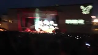 Fall Out Boy - I slept with someone in fall out boy and all