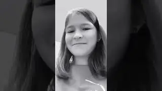 Посмотрим сколько у нас весёлых и злых 😜🤪#shorts
