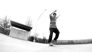 Roman Fuentes