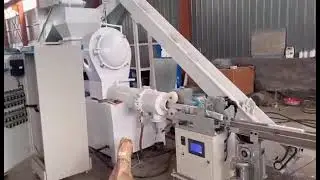 Hotel Soap/toliet Soap/laundry Soap Making Machine ,Toilet Soap Production Line