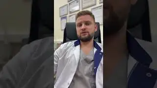 Невынашивание беременности и гистероскопия