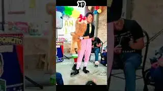 como se dice suegra en inglés : chuky :D