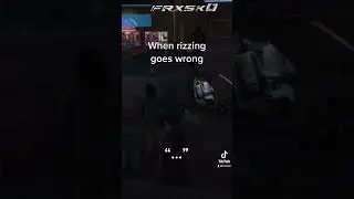 I give him a C for confidence. 😂😂 #gtarp #gtaroleplay #gta #d10 #district10 #district10rp #fanum