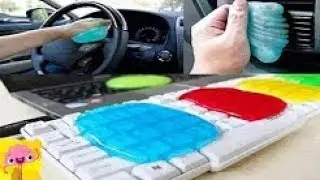12 INVENTOS QUE DESEARÍAS TENER YA